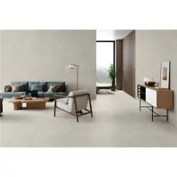 Lomma Beige Mate 60x60cm