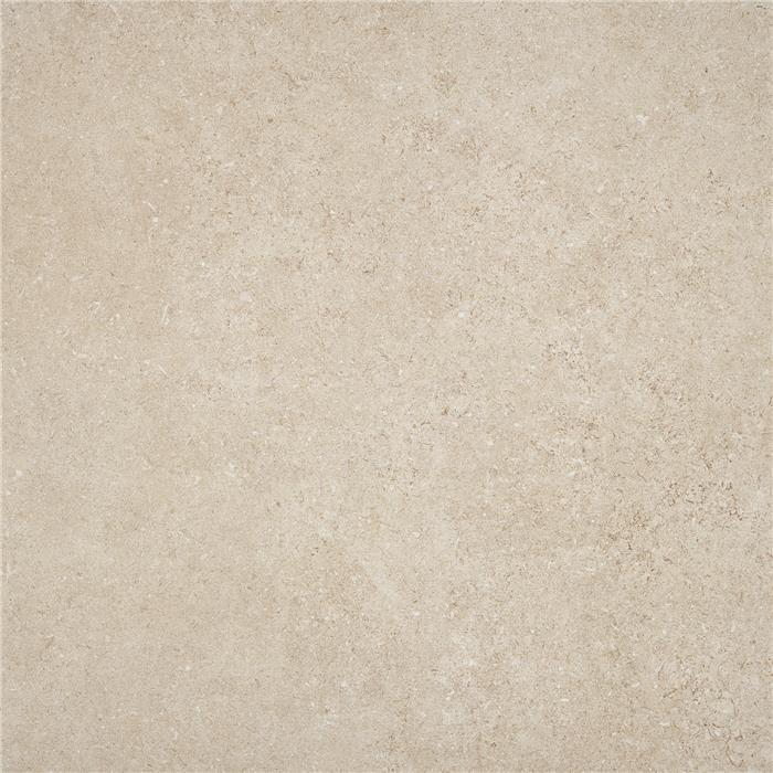 Lomma Beige Mate 60x60cm