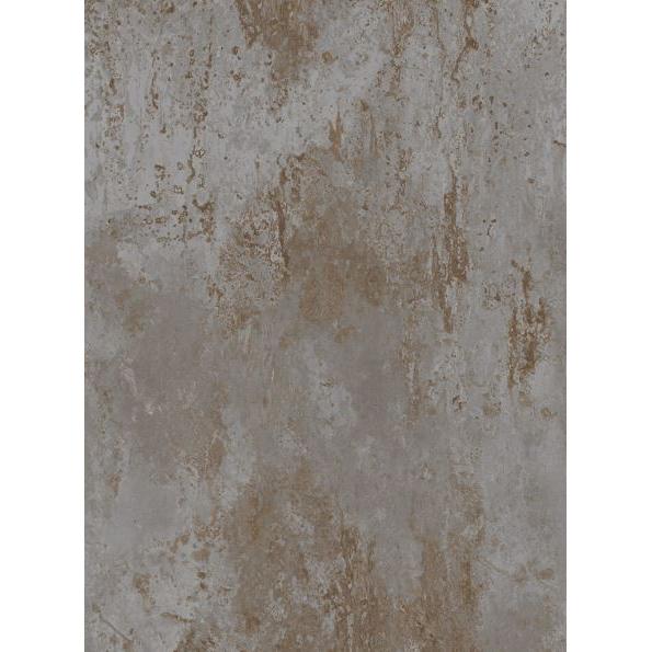Energieker FLATIRON Silver 308x615