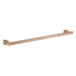 Grohe SPA Atrio držač peškira 650mm Brushed Warm sunset 40889DL0