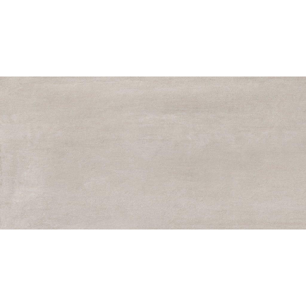 Marazzi Cementum20 Sand 60x120 cm M9YX