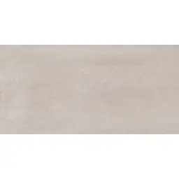 Marazzi Cementum20 Sand 60x120 cm M9YX