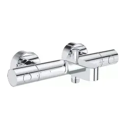 Grohe Grohtherm Cosmopolitan termostatska za kadu 34766000