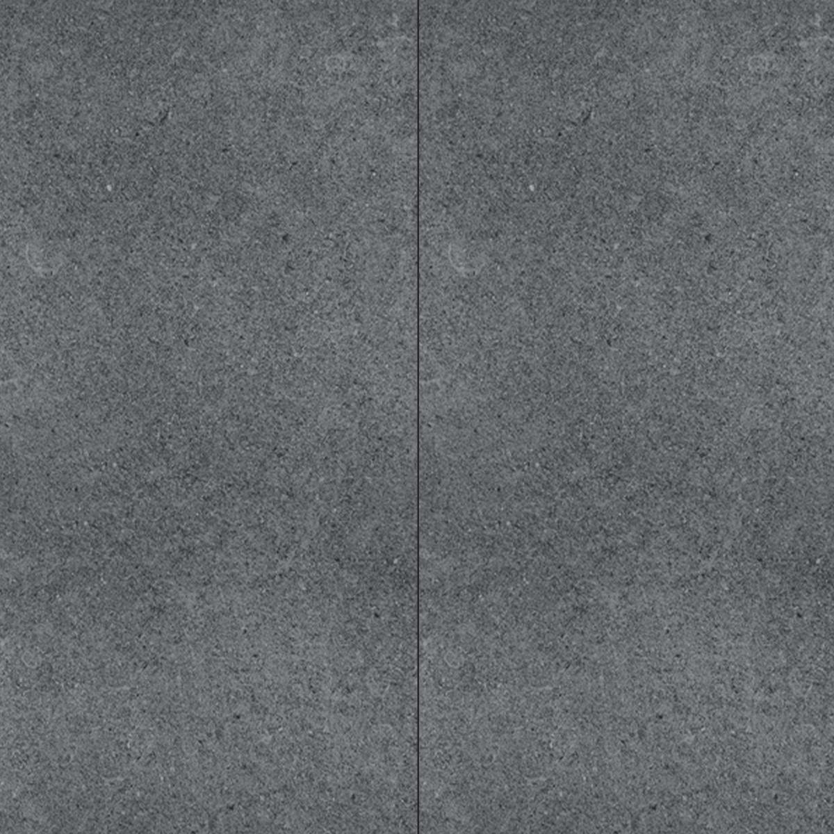 Hermes Dark Gray rett 29,5×59