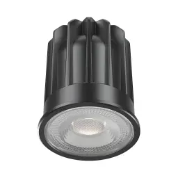 Braytron LED MR16 Modul 10W 4000K 38° BA23-31011