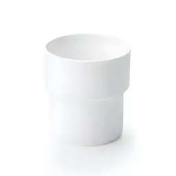 Rehau Priključni komad RAUPIANO PLUS 50/40/30 11214141001