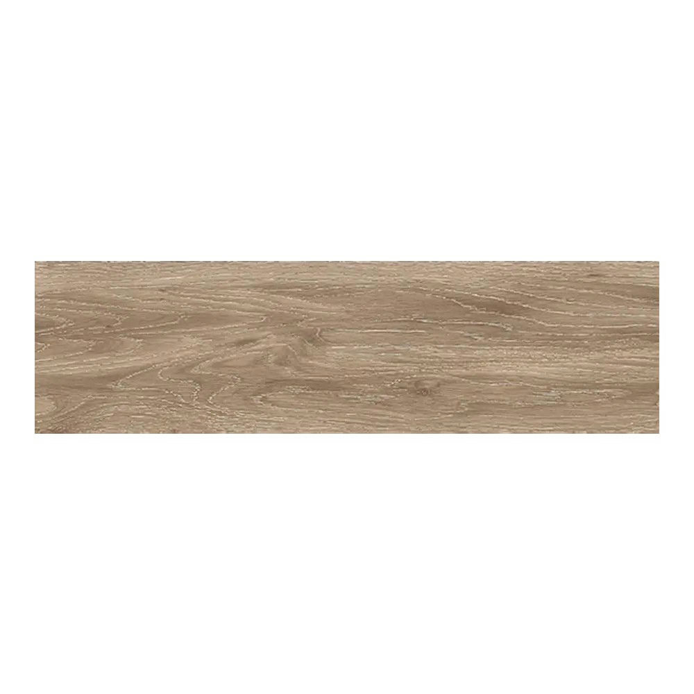 Eco ceramic Scandinavian Taupe 20X75 M33