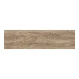 Eco ceramic Scandinavian Taupe 20X75 M33
