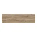 Eco ceramic Scandinavian Taupe 20X75 M33