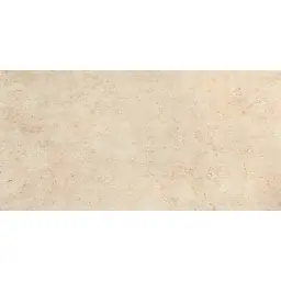 Zorka Porfido Beige 30x60 9mm R10