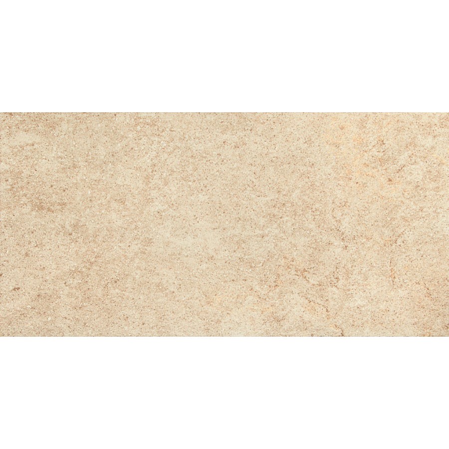Zorka Porfido Beige 30x60 9mm R10