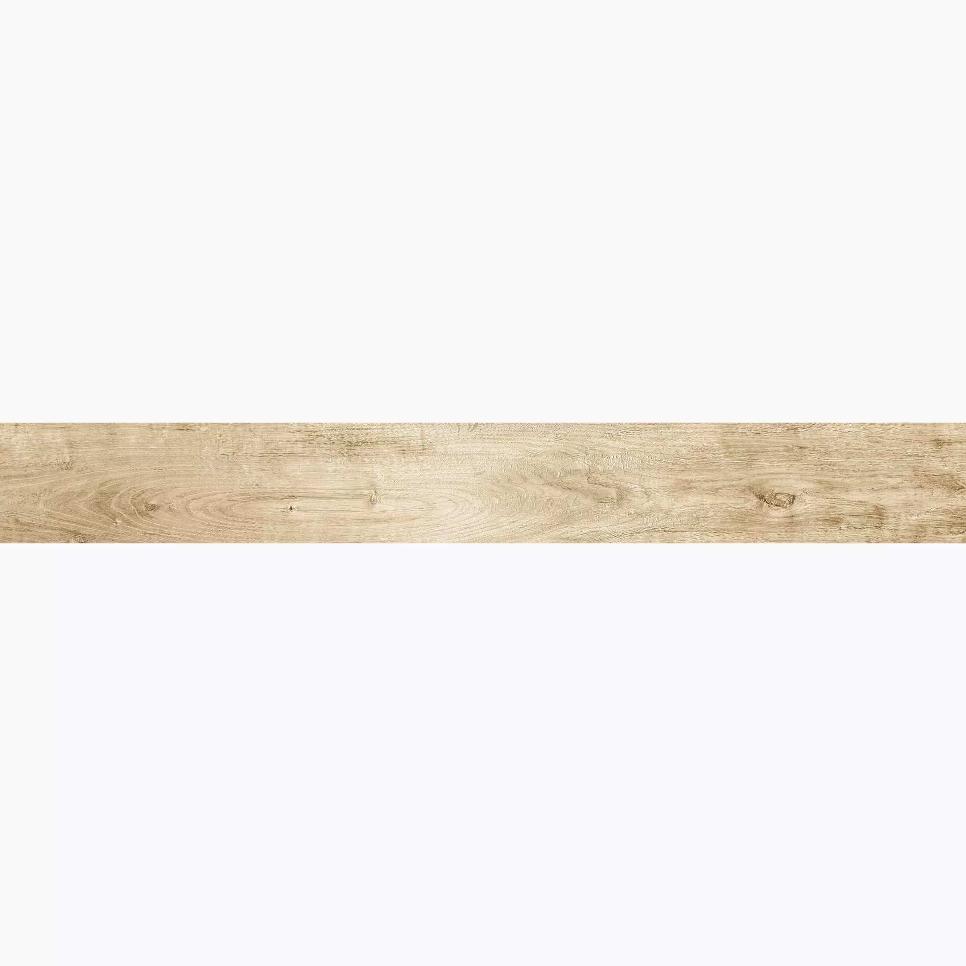 Marazzi Treverkhome Betulla 15X120 MJW9