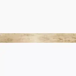 Marazzi Treverkhome Betulla 15X120 MJW9