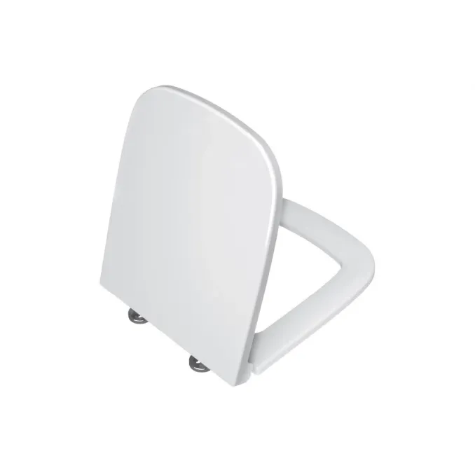 Vitra WC daska S20 duroplast soft close