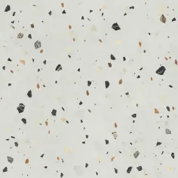 Sempre Junior Bianca 600x600 rett. akl. 1,44