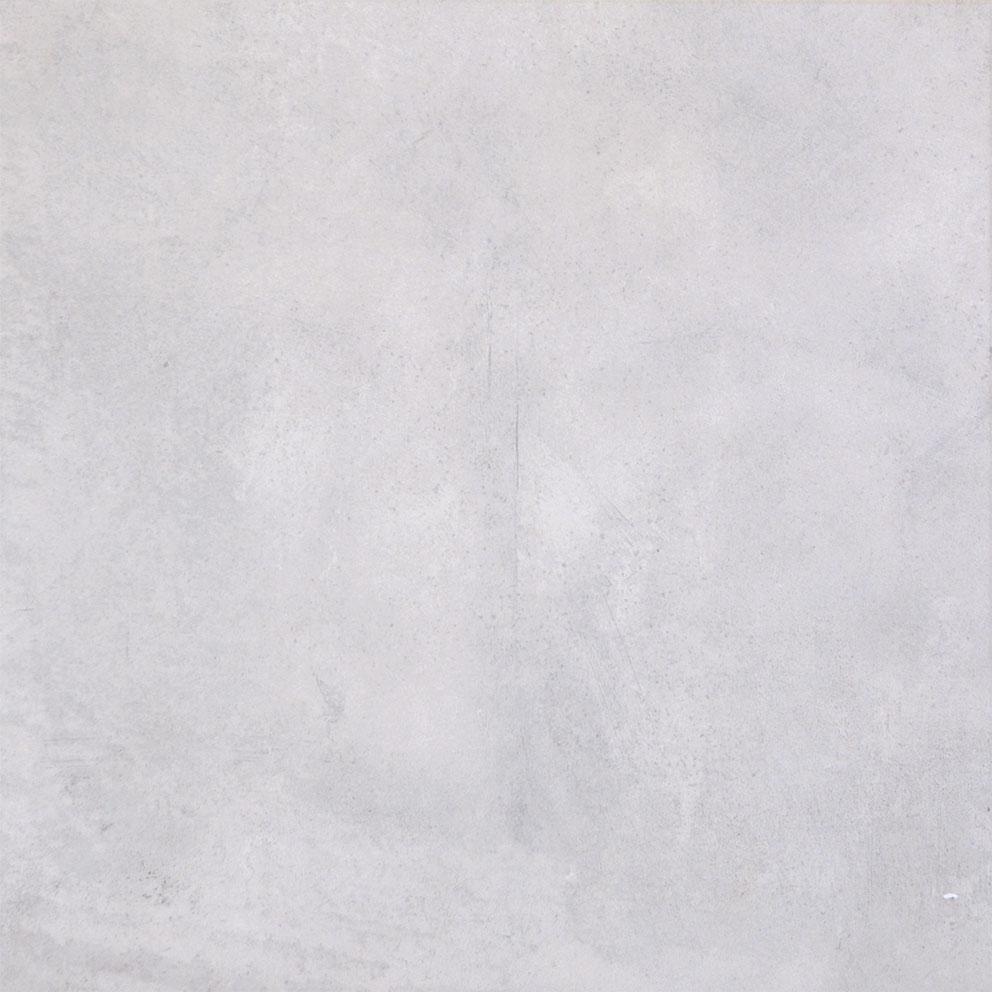 Termal Seramik Frigia White 60,5×60,5