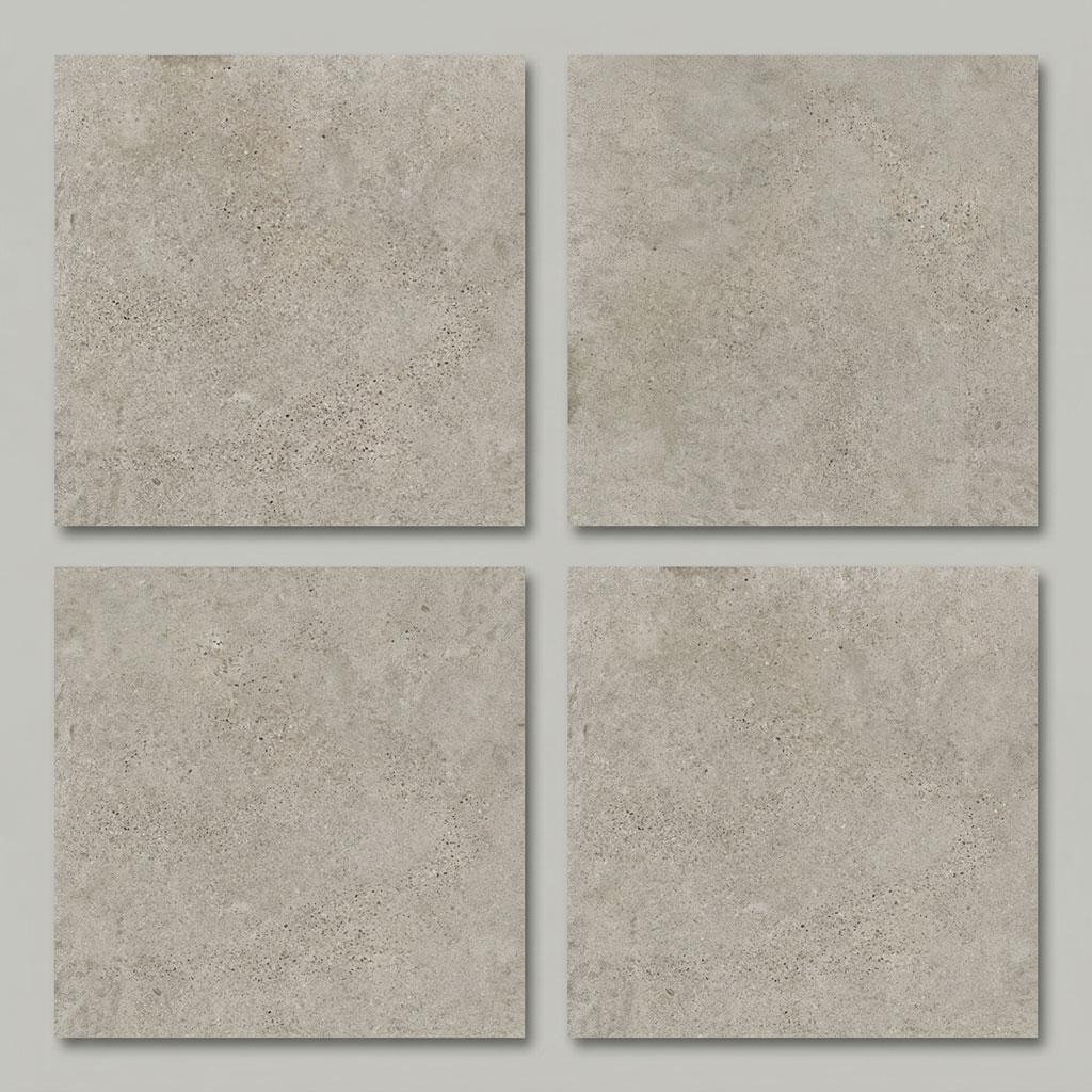 Concrete Old 59×59 rect.