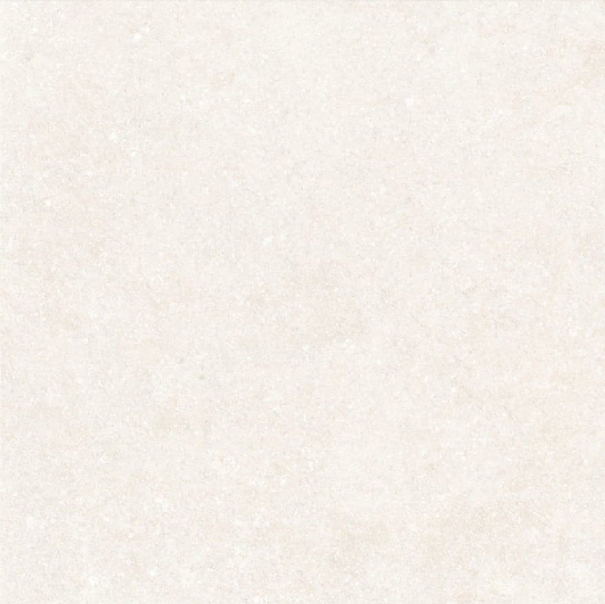 Marazzi Mystone Berici Bianco 75X75 MG08