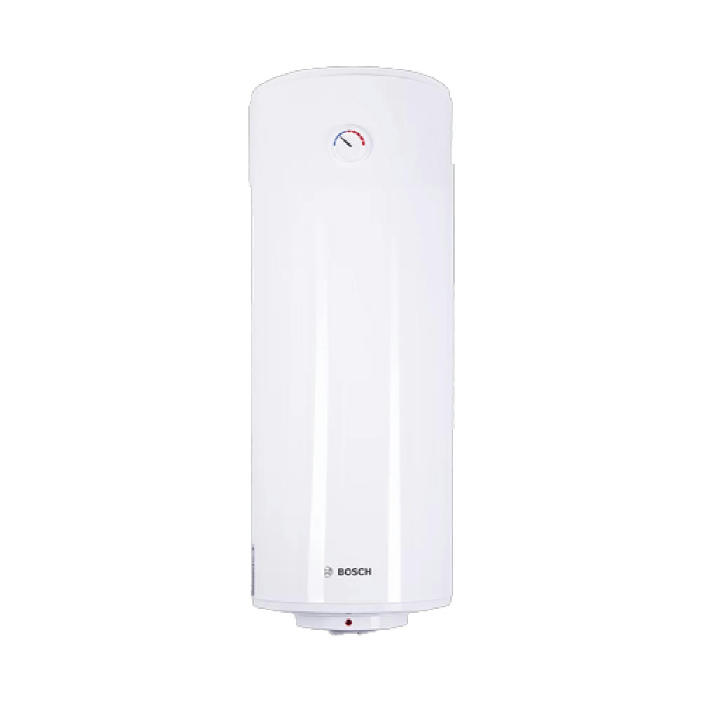 Bosch TR2000T 50L Slim SA REG