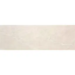 Alaplana BODO Beige 20x60 Zidna mat