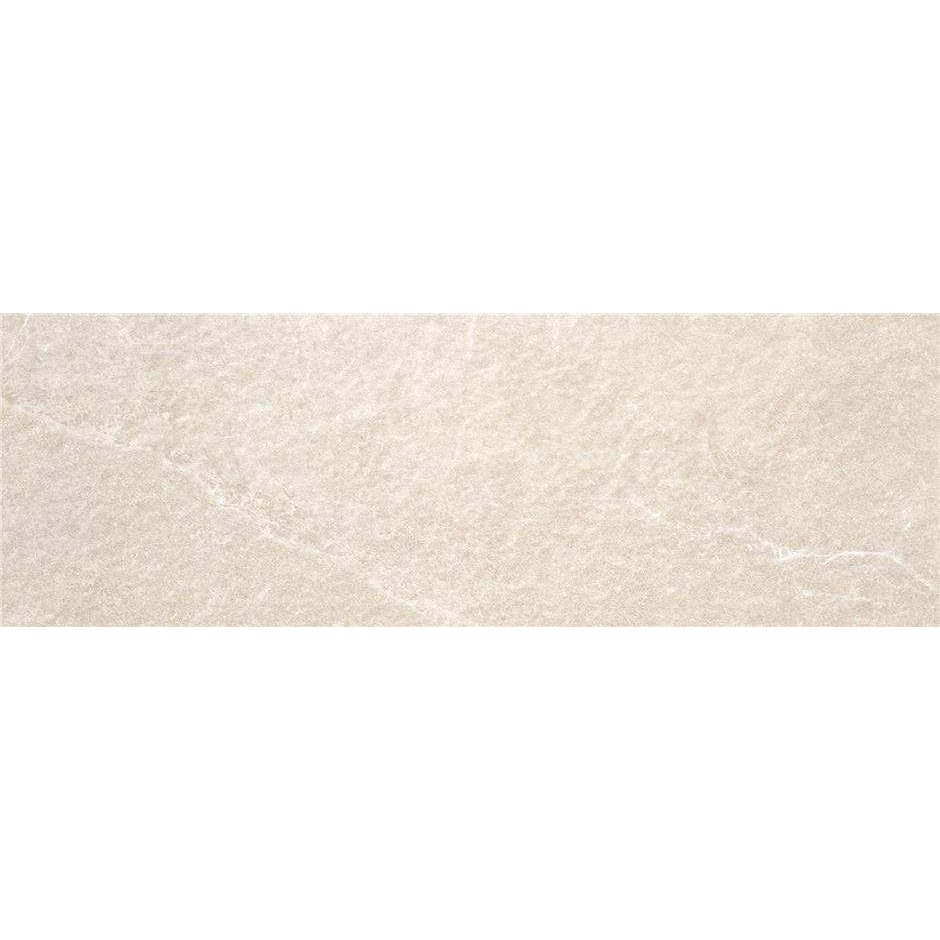 Alaplana BODO Beige 20x60 Zidna mat