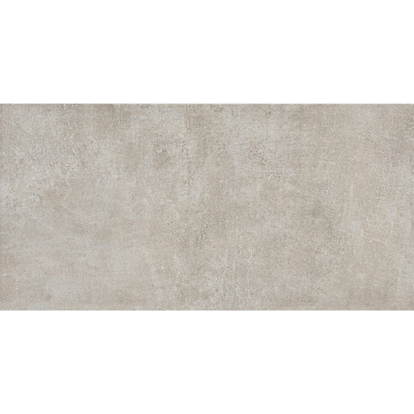 Marazzi DUST PEARL 30x60 MMT4