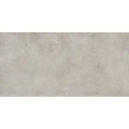 Marazzi DUST PEARL 30x60 MMT4