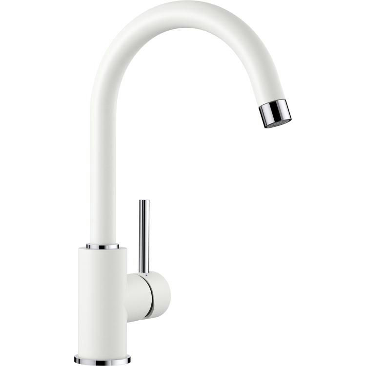 Blanco MIDA bela 519418