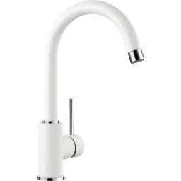 Blanco MIDA bela 519418