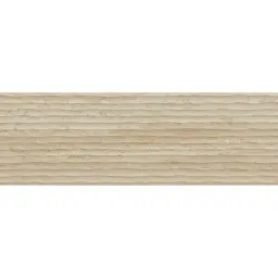 Assos Travertino Decofon 30X90 Rett. Akl. 1,62