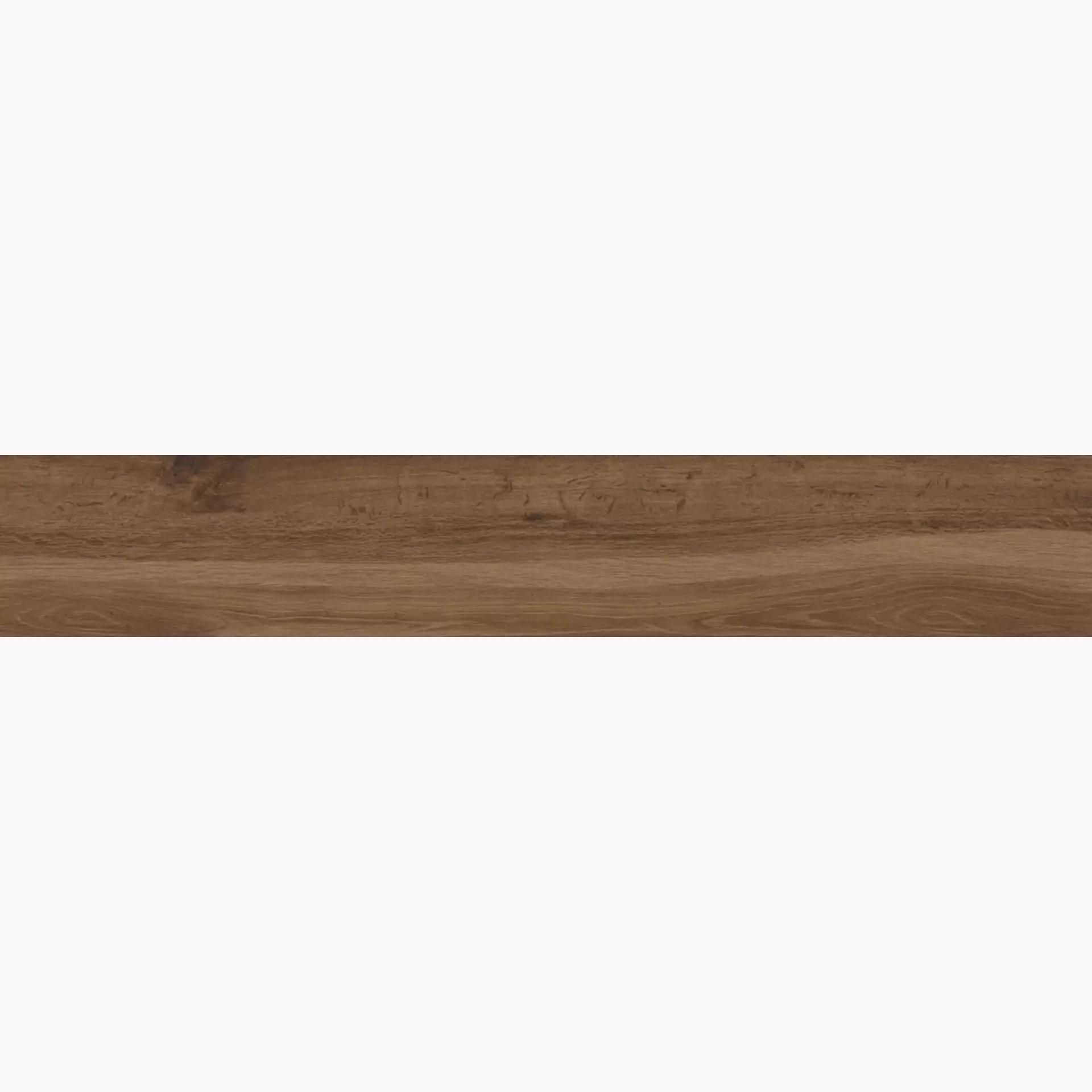 Marazzi TREVERKVIEW Scuro RT 200x1200 9,5mm R9 M0DV