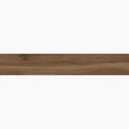 Marazzi TREVERKVIEW Scuro RT 200x1200 9,5mm R9 M0DV