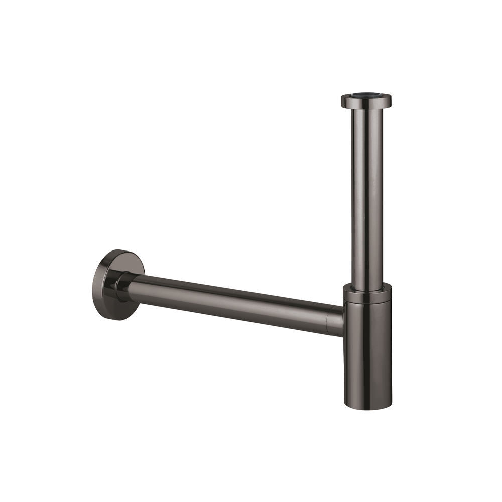 Grohe sifon Hard Graphite 28912A00