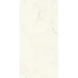 Marazzi Allmarble 75X150 Allmarble Altissimo MEK8