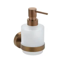 Bemeta Amber dozator za sapun 155109102