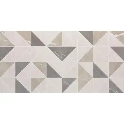 Manero Decor KK 30x60