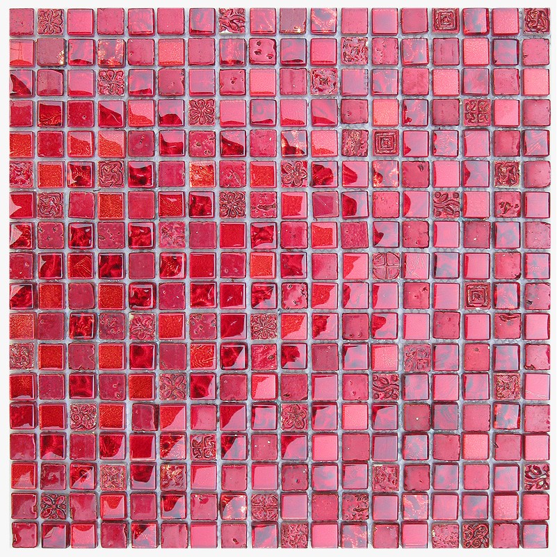 CSM-242 300x300/8mm