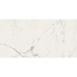 Marazzi Allmarble 60X120 Allmarble Statuario Lux MMGQ