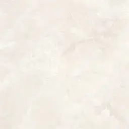 Limestone Marble Avorio Rec 60x60