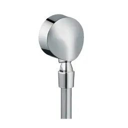 Hansgrohe priključak za tuš crevo sa NEPOVRATNIM VENTILOM 27505000