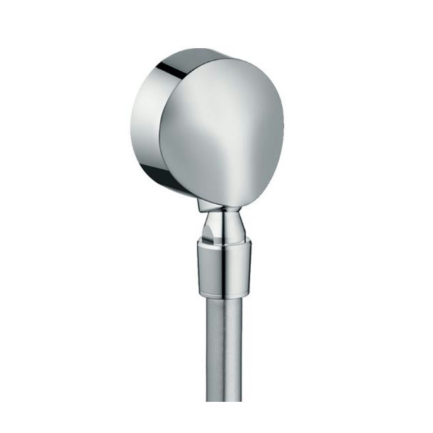 Hansgrohe priključak za tuš crevo sa NEPOVRATNIM VENTILOM 27505000