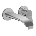Hansgrohe Vivenis zidna za umivaonik lula 192mm 75050000