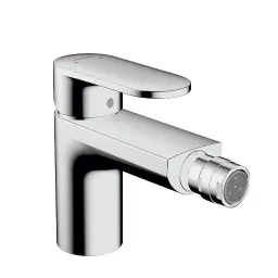 Hansgrohe Vernis Blend za bide 71210000