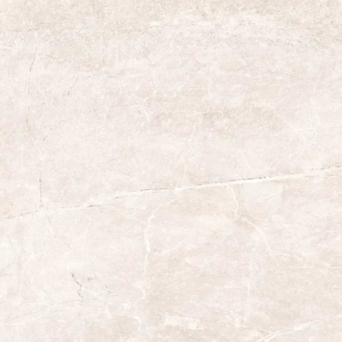 Halcon Ceramicas TEMPO cotton matt 60.5x60.5 LF01 2F (P)