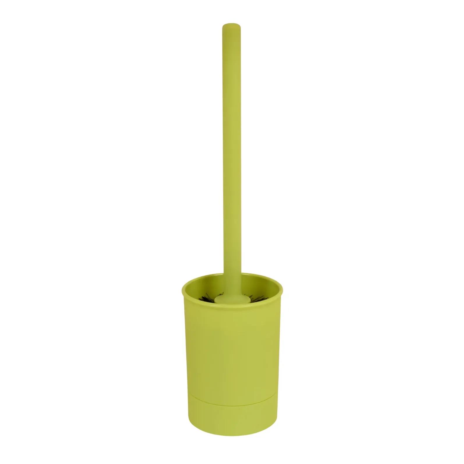 Minotti WC četka stojeća zelena