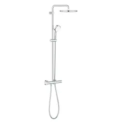 Grohe NEW Tempesta Cosmopolitan 250 USPONSKI TERMO