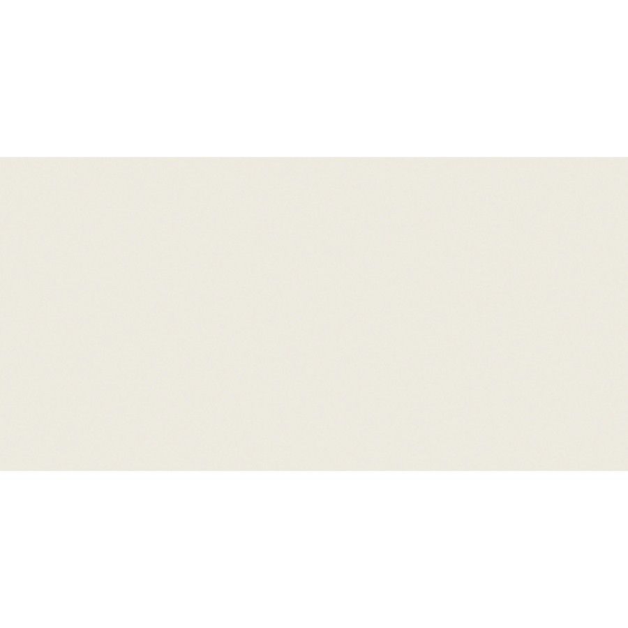Zorka Architect White 15X30