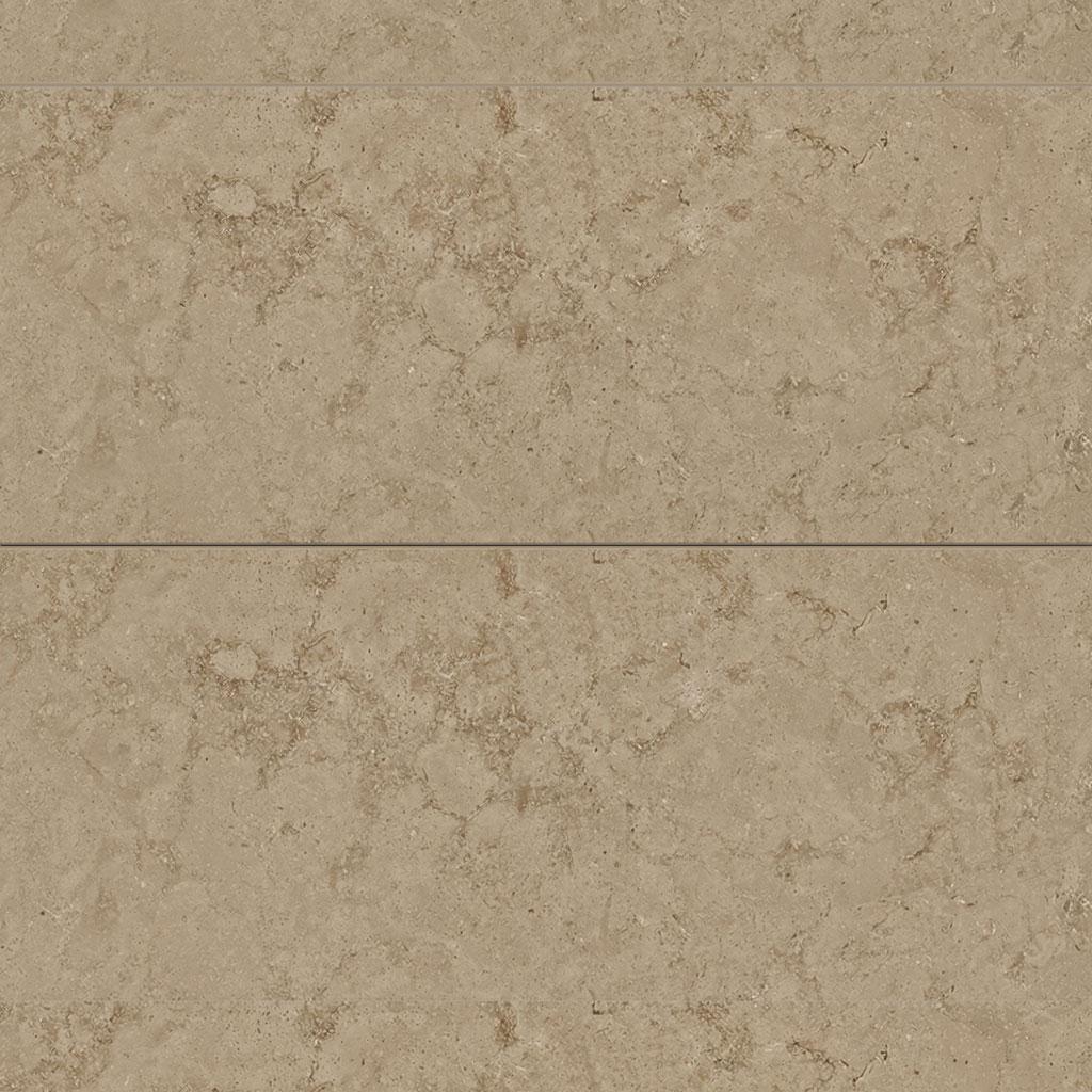 Lina Sand Dark 30×80