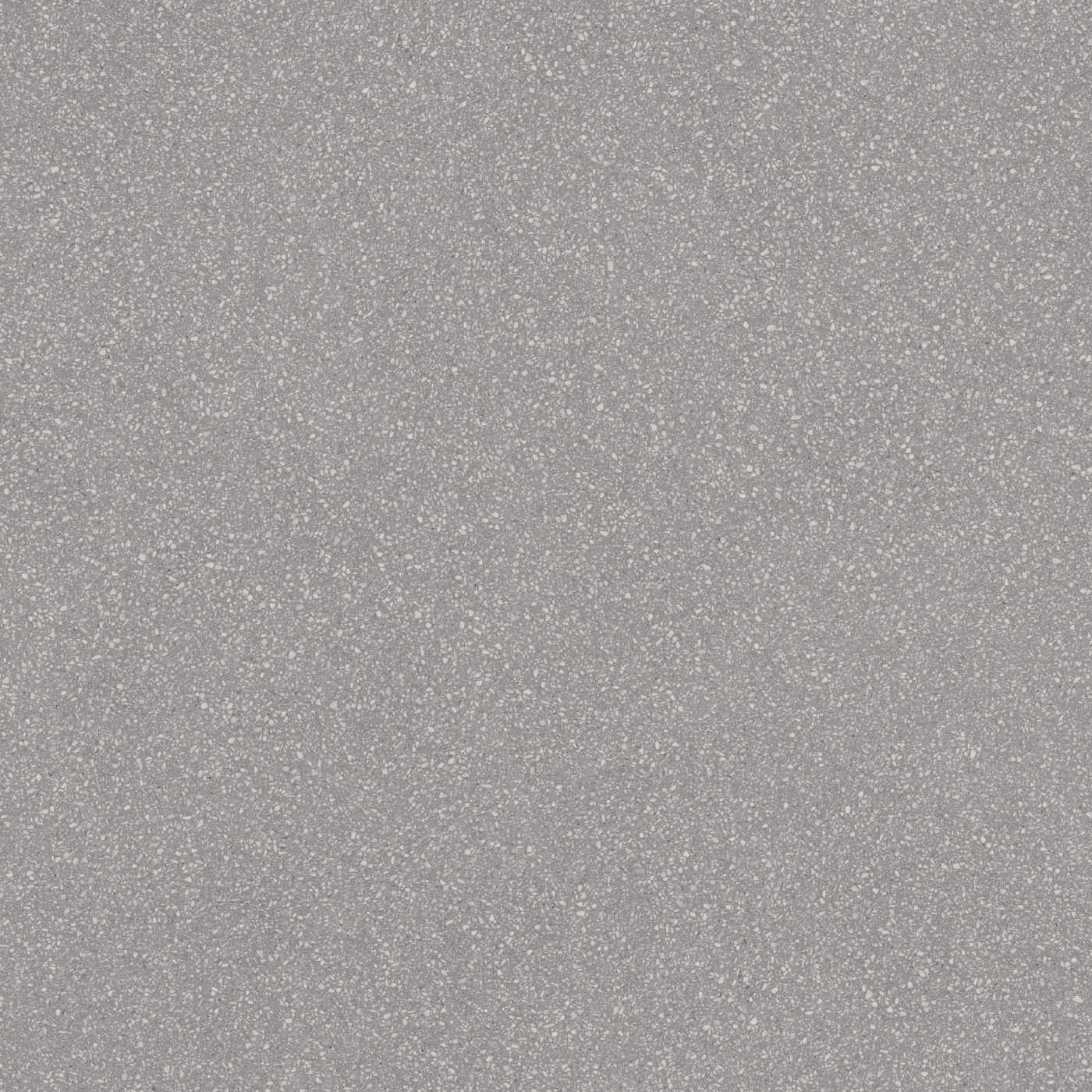 Marazzi Pinch 120x120 Pinch Dark Grey M8DD