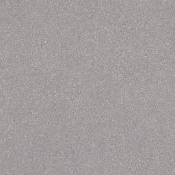 Marazzi Pinch 120x120 Pinch Dark Grey M8DD